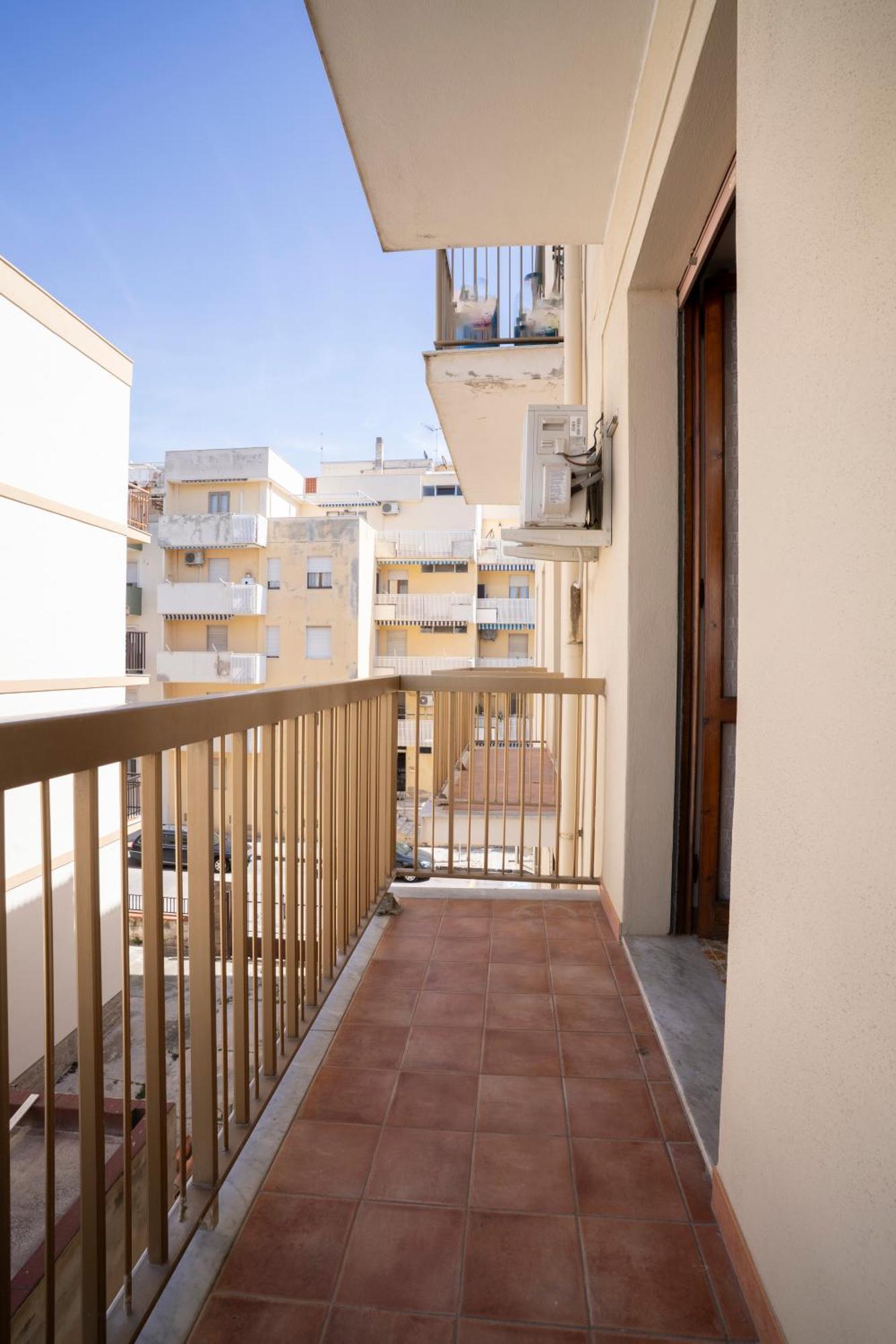Apartament Nonna Rosas Alghero Zewnętrze zdjęcie